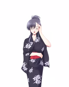 Page 117 of Amaenbo ～ Futago Mama to H na Natsuyasumi ～(Character CG) 1/3 - preview thumbnail