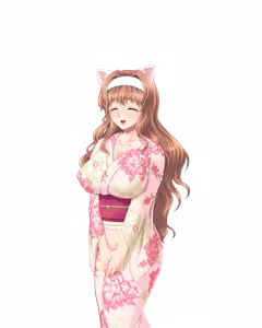 Page 179 of Amaenbo ～ Futago Mama to H na Natsuyasumi ～(Character CG) 2/3 - preview thumbnail