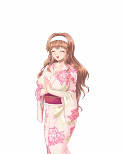 Page 411 of Amaenbo ～ Futago Mama to H na Natsuyasumi ～(Character CG) 2/3 - preview thumbnail