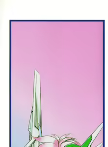 Page 3 of MERCY'S FILE - preview thumbnail
