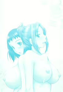 Page 6 of Tottemo Hot na Chuushinbu - preview thumbnail