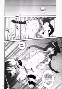 Page 21 of VH - preview thumbnail