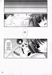 Page 25 of VH - preview thumbnail