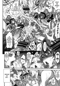 Page 18 of POISON-XXX - preview thumbnail