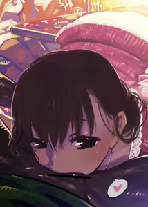 Page 8 of Ou-sama Game - preview thumbnail