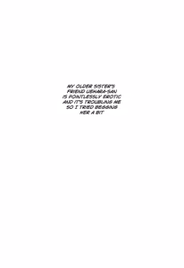 Page 3 of Yukkon to Zukkon Bakkon!! - preview thumbnail