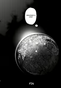 Page 23 of Ogaerinazai - preview thumbnail