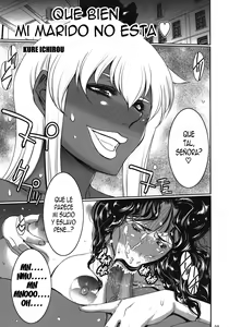 Page 22 of Kotoni-san - preview thumbnail