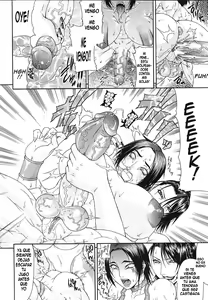 Page 150 of Escape - preview thumbnail