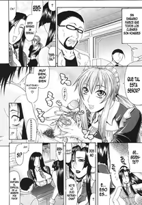 Page 162 of Escape - preview thumbnail