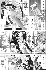 Page 171 of Escape - preview thumbnail