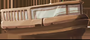 Page 40 of Snow White - preview thumbnail