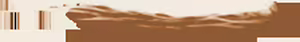 Page 41 of Snow White - preview thumbnail