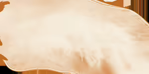 Page 48 of Snow White - preview thumbnail