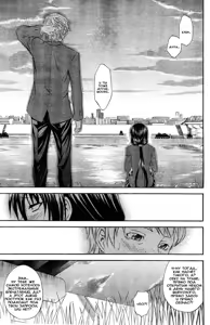 Page 7 of Seishun Wild Pitch - preview thumbnail