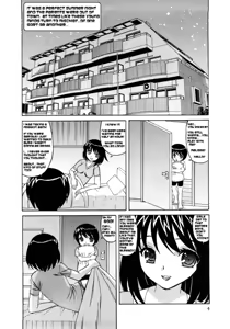 Page 2 of Quality time with Jason - preview thumbnail