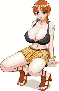 Page 6 of nami-F - preview thumbnail