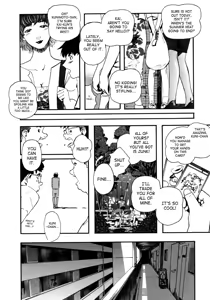 Page 6 of Feed - preview thumbnail