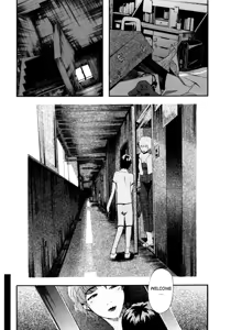 Page 7 of Feed - preview thumbnail