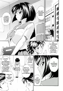 Page 41 of Run Run Club Ch.00-06 - preview thumbnail
