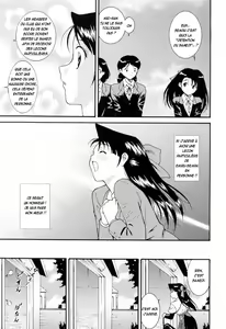 Page 61 of Run Run Club Ch.00-06 - preview thumbnail