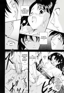 Page 66 of Run Run Club Ch.00-06 - preview thumbnail