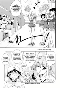 Page 75 of Run Run Club Ch.00-06 - preview thumbnail