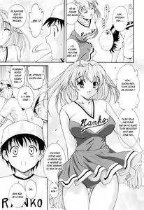 Page 85 of Run Run Club Ch.00-06 - preview thumbnail