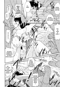 Page 88 of Run Run Club Ch.00-06 - preview thumbnail