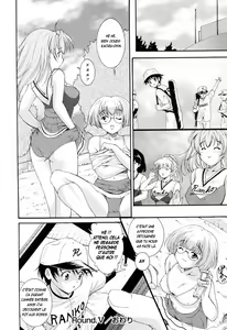 Page 90 of Run Run Club Ch.00-06 - preview thumbnail