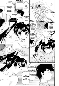 Page 93 of Run Run Club Ch.00-06 - preview thumbnail