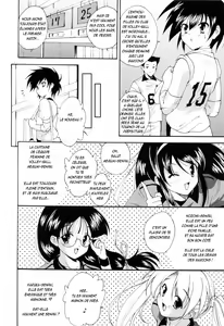 Page 10 of Run Run Club Ch.00-06 - preview thumbnail