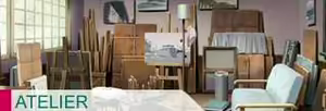 Page 477 of Tutorial Summer - preview thumbnail