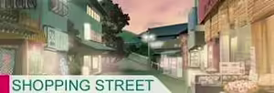 Page 508 of Tutorial Summer - preview thumbnail