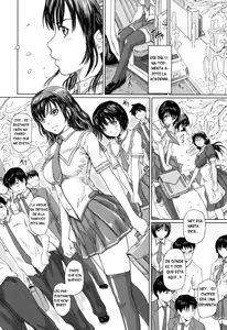 Page 108 of Giri Giri Sisters (decensored) - preview thumbnail