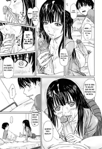 Page 141 of Giri Giri Sisters (decensored) - preview thumbnail