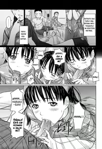Page 155 of Giri Giri Sisters (decensored) - preview thumbnail