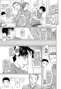Page 157 of Giri Giri Sisters (decensored) - preview thumbnail