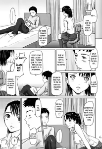 Page 195 of Giri Giri Sisters (decensored) - preview thumbnail