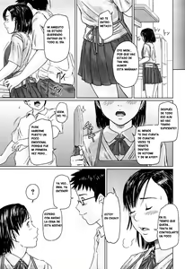 Page 31 of Giri Giri Sisters (decensored) - preview thumbnail