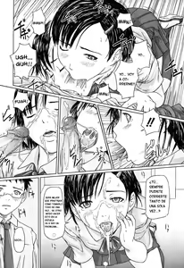 Page 48 of Giri Giri Sisters (decensored) - preview thumbnail