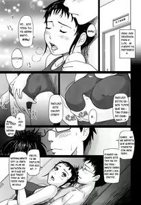 Page 61 of Giri Giri Sisters (decensored) - preview thumbnail