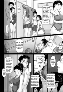 Page 62 of Giri Giri Sisters (decensored) - preview thumbnail