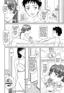 Page 100 of Giri Giri Sisters (decensored) - preview thumbnail