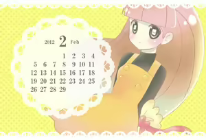 Page 42 of sotto,sasayakuyouni（Battle Spirits Yuuki×Hideto） - preview thumbnail