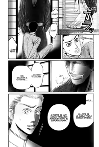 Page 19 of Aigan Shounen Shin Mizukami cap 01 en español - preview thumbnail