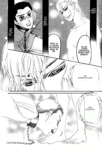 Page 33 of Aigan Shounen Shin Mizukami cap 01 en español - preview thumbnail
