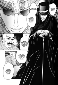 Page 5 of Aigan Shounen Shin Mizukami cap 01 en español - preview thumbnail