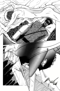 Page 9 of Aigan Shounen Shin Mizukami cap 02 en español - preview thumbnail