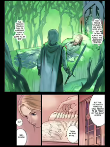 Page 2 of Orange 12 - preview thumbnail